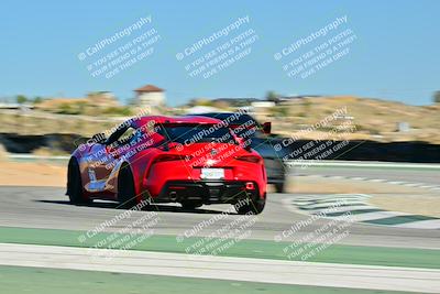 media/Dec-13-2025-Extreme Speed (Sat) [[d129ecb0b9]]/Private/Session 2 (Turn 4)/